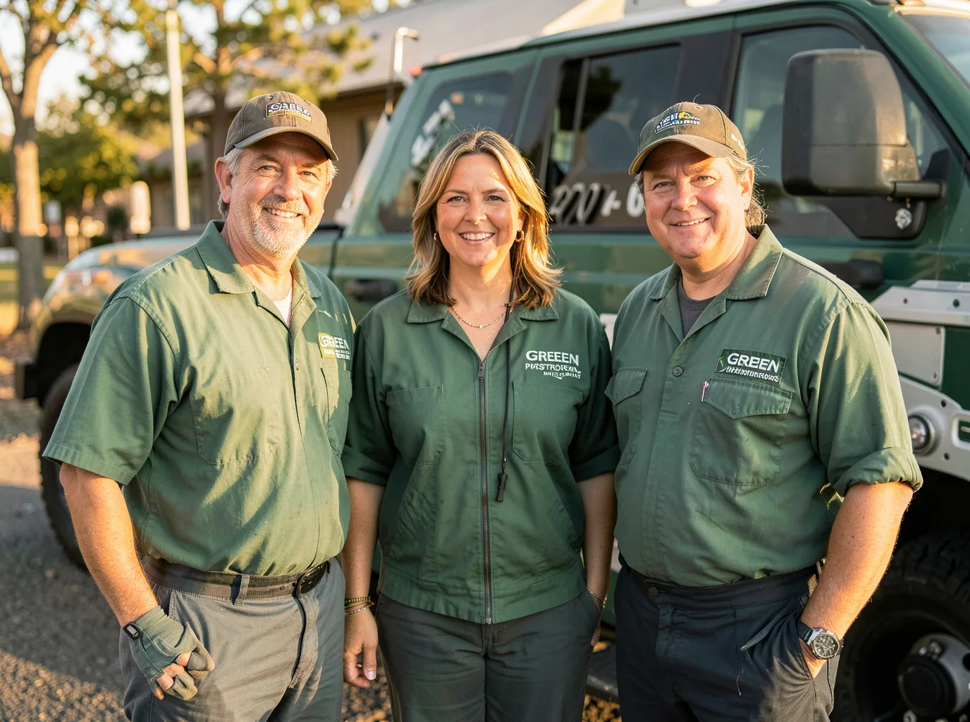 Water Damage Restoration company in Ansley, NE
